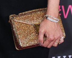 Women's Cancer Research Fund's An Unforgettable Evening Benefit Gala 2025 - LA