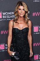 Women's Cancer Research Fund's An Unforgettable Evening Benefit Gala 2025 - LA