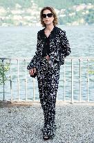 Chanel Cruise 2025 Photocall