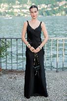 Chanel Cruise 2025 Photocall