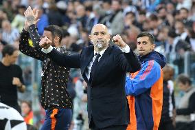 CALCIO - Serie A - Juventus FC vs AC Monza