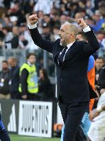 CALCIO - Serie A - Juventus FC vs AC Monza