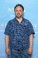 Anges & Cie Paris Film Premiere