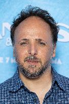 Anges & Cie Paris Film Premiere