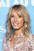 Anges & Cie Paris Film Premiere