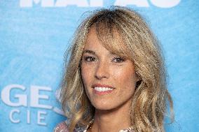 Anges & Cie Paris Film Premiere