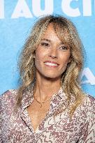 Anges & Cie Paris Film Premiere