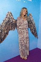 Anges & Cie Paris Film Premiere