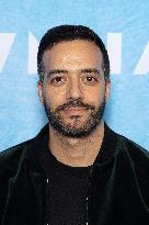 Anges & Cie Paris Film Premiere