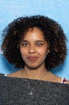 Anges & Cie Paris Film Premiere