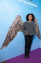 Anges & Cie Paris Film Premiere