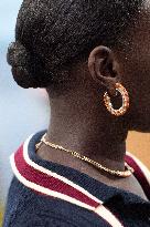 Chanel Cruise 2025 Runway