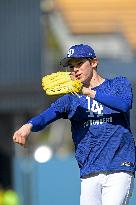 Baseball:Roki Sasaki