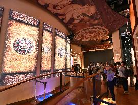 World Exposition in Osaka