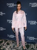 33rd Annual Champions for Children - LA