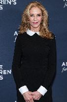 33rd Annual Champions for Children - LA