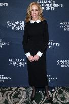 33rd Annual Champions for Children - LA