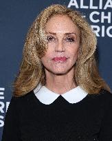 33rd Annual Champions for Children - LA