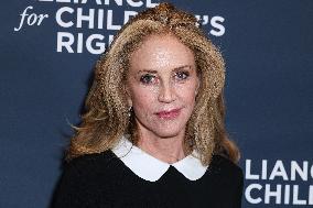 33rd Annual Champions for Children - LA