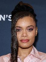 33rd Annual Champions for Children - LA