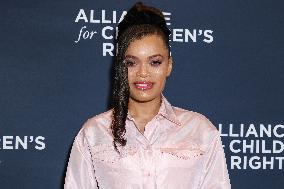 33rd Annual Champions for Children - LA