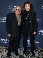 33rd Annual Champions for Children - LA