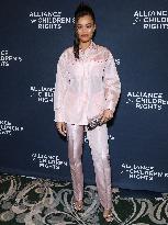 33rd Annual Champions for Children - LA