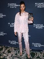 33rd Annual Champions for Children - LA