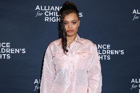 33rd Annual Champions for Children - LA