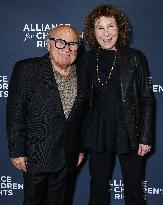 33rd Annual Champions for Children - LA