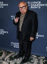 33rd Annual Champions for Children - LA