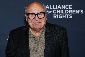 33rd Annual Champions for Children - LA