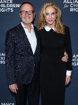33rd Annual Champions for Children - LA