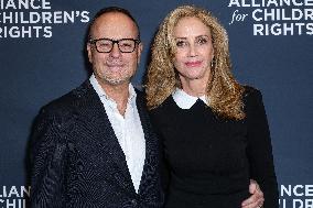 33rd Annual Champions for Children - LA