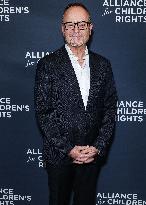 33rd Annual Champions for Children - LA