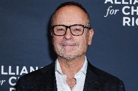 33rd Annual Champions for Children - LA