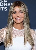 33rd Annual Champions for Children - LA