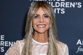 33rd Annual Champions for Children - LA