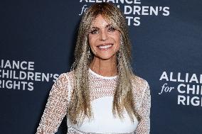 33rd Annual Champions for Children - LA