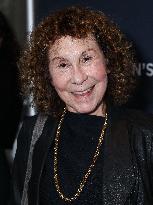 33rd Annual Champions for Children - LA