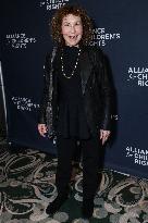 33rd Annual Champions for Children - LA