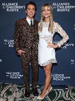 33rd Annual Champions for Children - LA