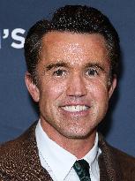 33rd Annual Champions for Children - LA