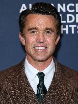33rd Annual Champions for Children - LA