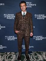 33rd Annual Champions for Children - LA