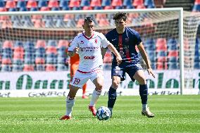 CALCIO - Serie B - Cosenza Calcio vs SSC Bari