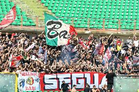 CALCIO - Serie B - Cosenza Calcio vs SSC Bari