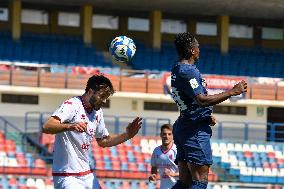 CALCIO - Serie B - Cosenza Calcio vs SSC Bari
