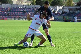 CALCIO - Serie B - Cosenza Calcio vs SSC Bari