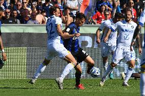 CALCIO - Serie B - AC Pisa vs Frosinone Calcio